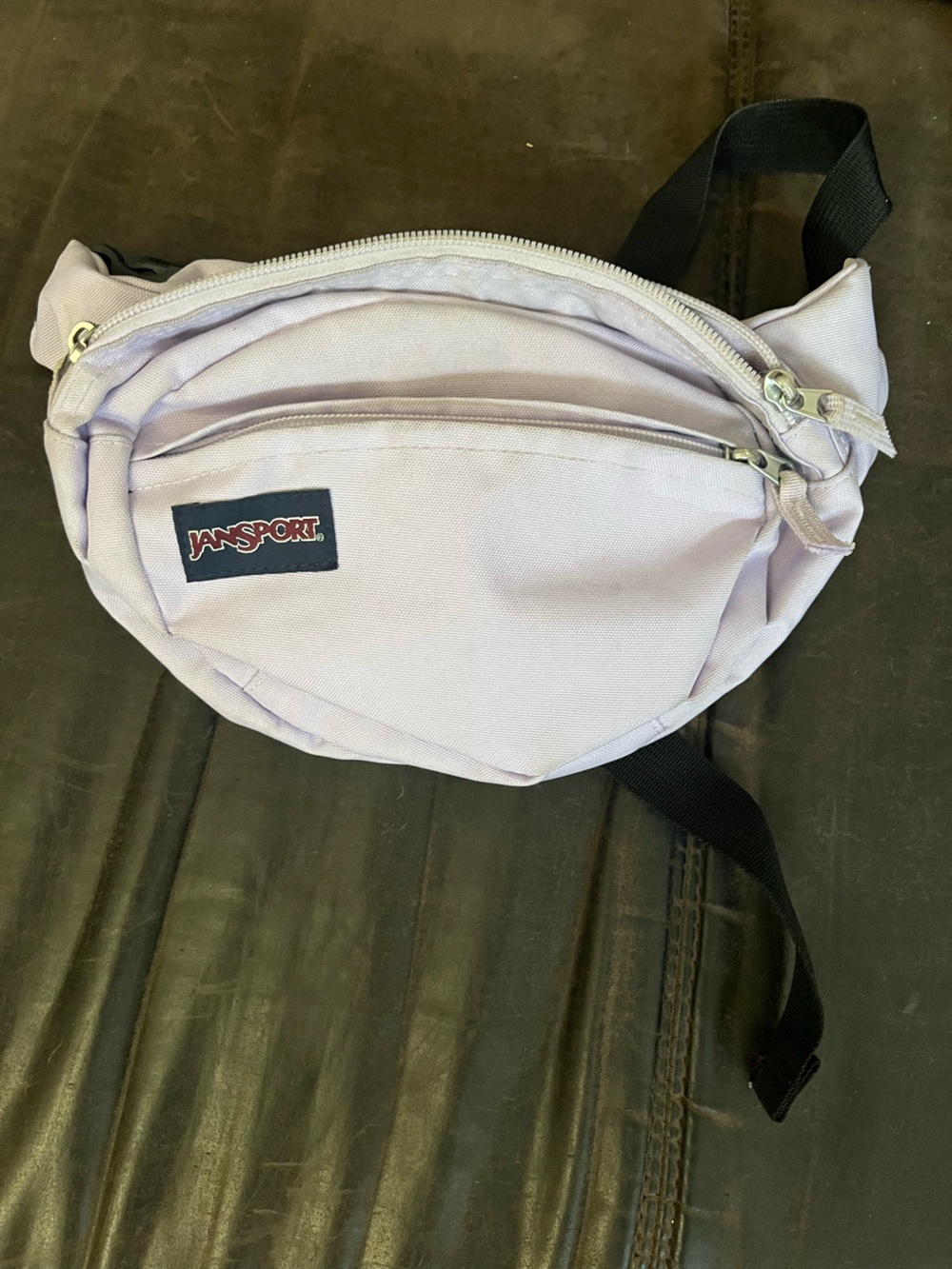 Jansport Fanny Pack